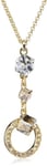 Swarovski - 992679 - Collier Femme