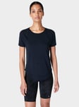 Sweaty Betty Breathe Easy Running T-Shirt