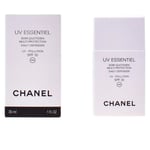 CHANEL ESS D-POLLUTION SPF30 DAILY MIST SPRAY 30ML