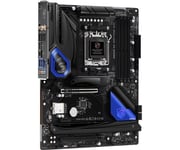 ASRock Amd B650 Socket Am5 Atx