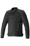 Alpinestars T SP X Superair MC-Jacka Svart""