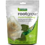 Rootgrow Mycorrhizal Fungi Fertiliser Feed Young Bareroot Plant Empathy Rhs 150g