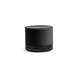 Livoo - Enceinte Compatible Bluetooth® TES175N