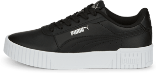 Puma G Carina 2.0 Tennarit PUMA BLACK