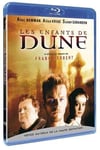 Les Enfants de Dune - Blu-ray