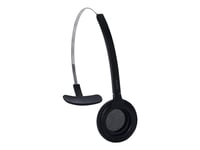 Jabra - Hodebånd - For Pro 925, 935