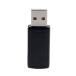 Nouveau récepteur USB sans fil Dongle récepteur adaptateur USB pour souris logitech mk270/mk260/mk220/mk345/mk240/m275/m210/m212/m150, autre- 1