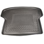 Bagagerumsmatta lamplig for Hyundai ix35 2010