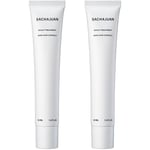 Sachajuan Scalp Treatment Duo 90ml