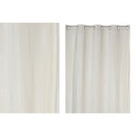 Gardin Home ESPRIT Beige 140 x 280 cm