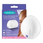 Lansinoh Washable Nursing Pads