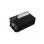 SKANBATT  Inverter 12V 300W (600W) Ren Sinus Rev.2