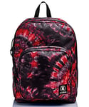 Invicta Format, Tie&Dye Rose, Tie&Dye Rose, 32 x 43 x 25 cm, Classique