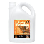 Farrier Solution by ProFeet Refill 2L