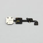 Home Button Key Flex Cable Ribbon Replacement for Apple iPhone 6 & iPhone 6 Plus