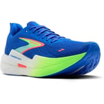 Brooks Hyperion Max 2 Herre