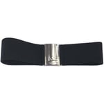 Ceinture enfant Liu Jo  -