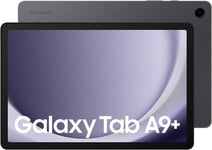 Samsung Galaxy Tab A9 + X210 11" & Tab A8 10.5"inch X200/X205 32GB/64GB Wifi+4G