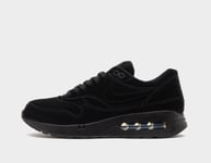 Nike Air Max 1 '86 Women's, Black