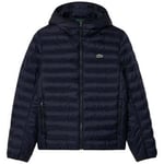 Blouson enfant Lacoste  Piumino