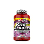 Amix - Kre-Alkalyn®