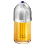 Cartier Herrdofter Pasha de Cartier Parfum 50 ml (24.660,00 kr / 1 l)