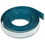 Makita SP6000 Guide Rail Top Running Strip 3M (413102-7)