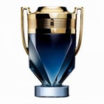 Paco Rabanne Invictus Parfum 50ml