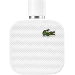 Lacoste Miesten tuoksut L.12.12 Blanc Eau de Toilette Spray 100 ml
