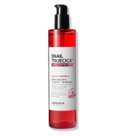 SOME BY MI Snail Truecica Miracle Repair Toner 135ml - Healing & Hydrating Care