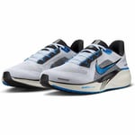 Nike Pegasus 41 Herre