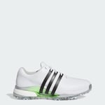 adidas Women's Tour360 24 BOOST Golf Shoes Women