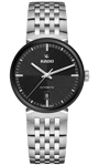 Rado Florence Automatic R48903153