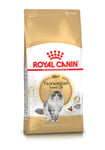 Royal Canin Norwegian Forest Cat Adult 400 g