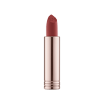 Laura Mercier Caviar Smoothing Matte Lipstick Refill Rosa