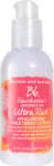 Bumble and bumble Bb. Hairdresser's Invisible Oil Ultra Rich Hyaluronic Treatment Lotion 100ml