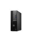 Dell OptiPlex 7010