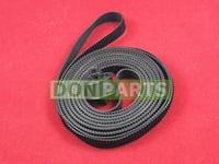 Carriage Drive Belt for HP DesignJet T610 T1100 T1120 Z2100 Z3100 Q6659-60175