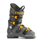 Alpine Boots HI-SPEED 100 HV 24/25, alpinstøvel, herre