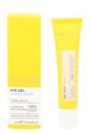 Decleor Unisex Hydra Floral Everfresh Hydrating Wide-Open Eye Gel 15ml - NA - One Size