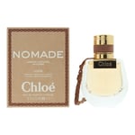 Chloe Nomade Jasmin Naturelle Intense EDP Intense 30ml Spray For Her Women