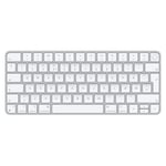 Apple Magic Keyboard Touch ID