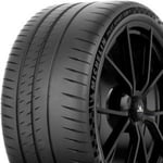 Michelin Pilot Sport CUP 2 Connect 275/35R20 102Y XL CONNECT