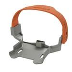 STARTRC Propeller Holder for DJI Mini 4 Pro (Orange)