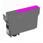 Epson Expression Home XP-245 Armor OWA Blekkpatron Magenta XL (8ml), erstatter Epson 29XL/C13T29934010 K20728OW (Kan sendes i brev) 50263841