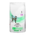 Ppvd Feline En  5Kg (5 kg)