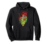 WB 100: The Wizard of Oz Surrender Dorothy Pullover Hoodie