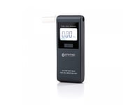 Oromed Breathalyzer Oromed X12 Pro Navy Blue Breathalyzer