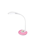 Esperanza Altair - desk lamp - LED - 3 W - 256 colours - 5500 K