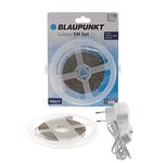 Blaupunkt LED 5 m Bande lumineuse